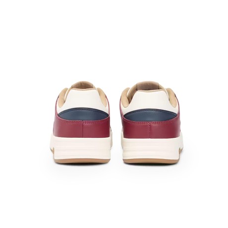 TOMMY JEANS EM0EM01660 - Rwb - BOTY - Image 3