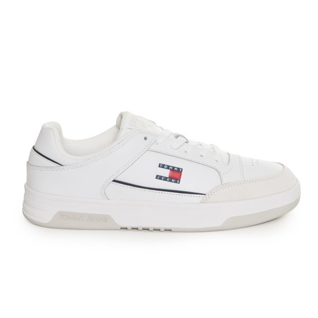 TOMMY JEANS — EM0EM01660