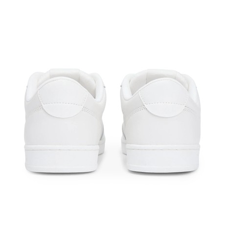 TOMMY JEANS EM0EM01707 - Ecru - CHAUSSURES - Image 3