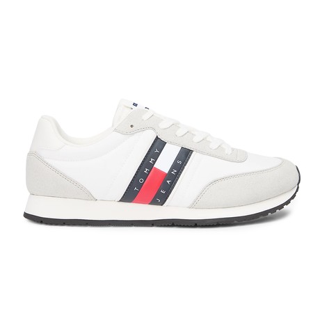 TOMMY JEANS — EM0EM01709