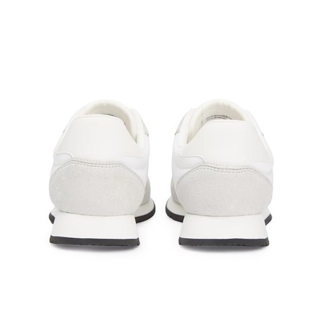 TOMMY JEANS EM0EM01709 - Ecru - SCARPE - Image 3