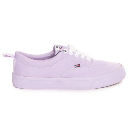 TOMMY JEANS — EN0EN00540