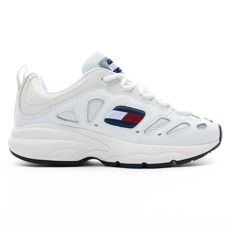 TOMMY JEANS — EN0EN00584