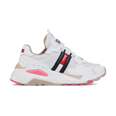 En0en00984 Clearance