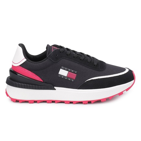 TOMMY JEANS — EN0EN02275