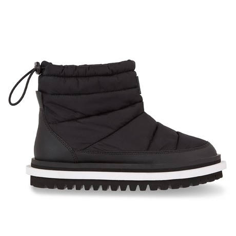 TOMMY JEANS — EN0EN02292