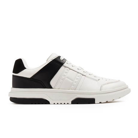 TOMMY JEANS — EN0EN02475