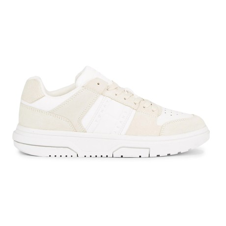 TOMMY JEANS — EN0EN02476