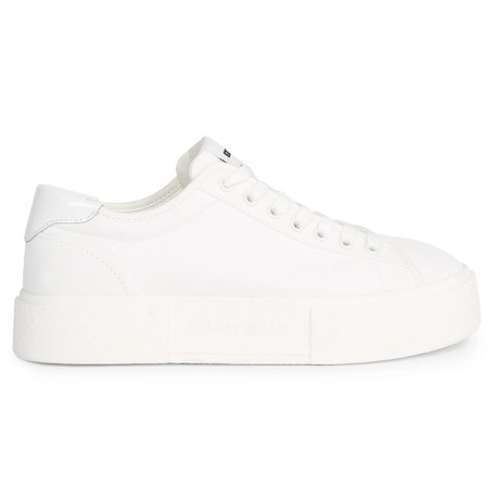 TOMMY JEANS — EN0EN02480