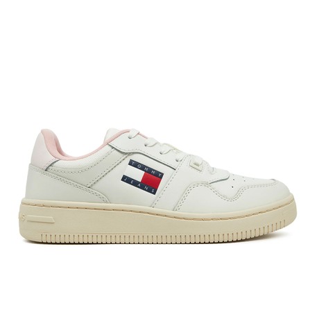TOMMY JEANS — EN0EN02505