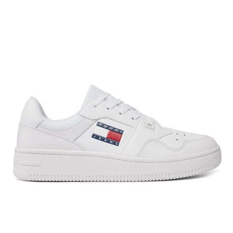 TOMMY JEANS — EN0EN02505