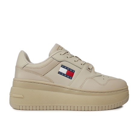TOMMY JEANS — EN0EN02506