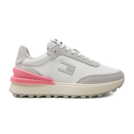 TOMMY JEANS — EN0EN02511