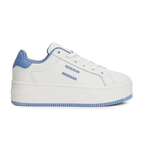 TOMMY JEANS — EN0EN02518