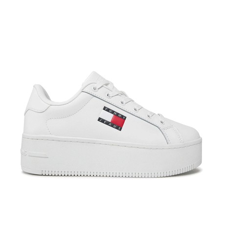 TOMMY JEANS — EN0EN02518