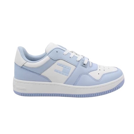 TOMMY JEANS — EN0EN02520