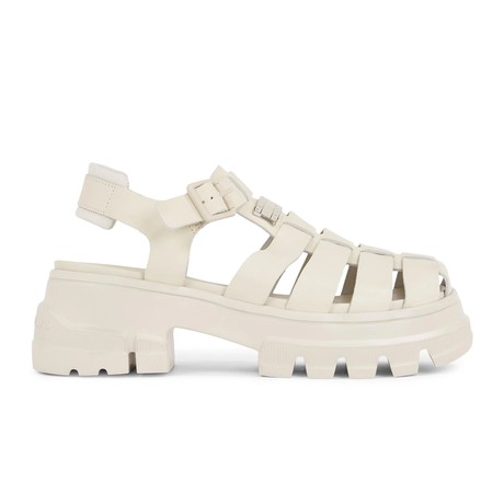 TOMMY JEANS — EN0EN02542
