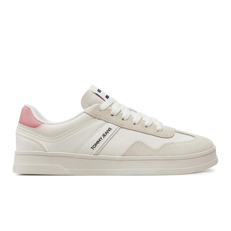 TOMMY JEANS — EN0EN02552