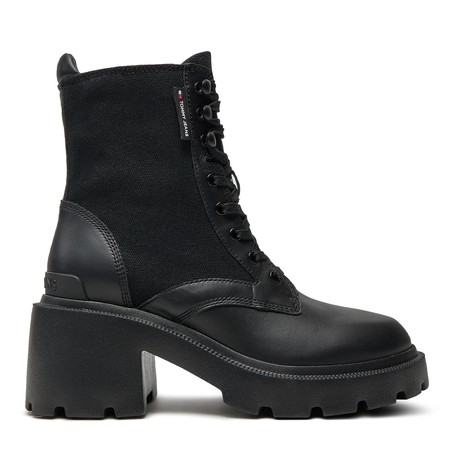 TOMMY JEANS — EN0EN02556