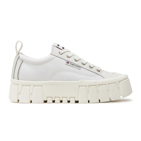 TOMMY JEANS — EN0EN02569