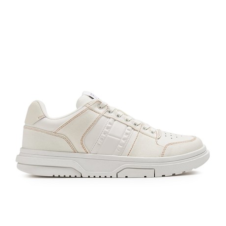 TOMMY JEANS — EN0EN02577