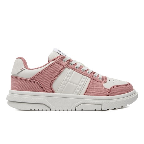 TOMMY JEANS — EN0EN02577