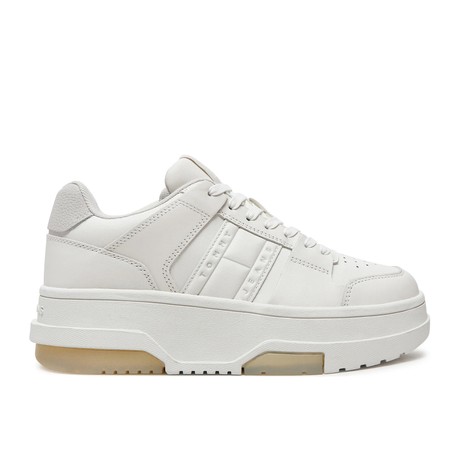 TOMMY JEANS — EN0EN02592