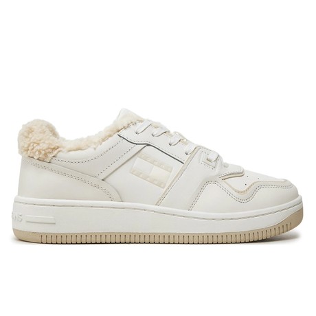 TOMMY JEANS &mdash; EN0EN02593