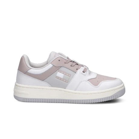 TOMMY JEANS &mdash; EN0EN02606