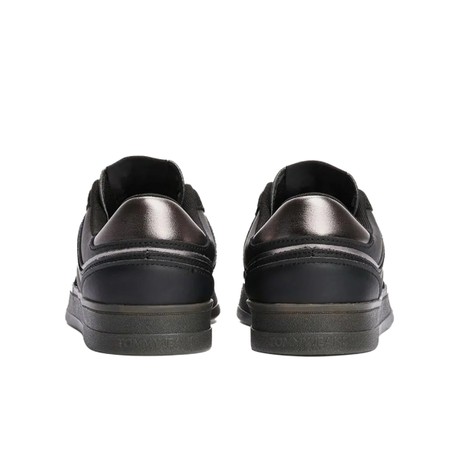 TOMMY JEANS EN0EN02612 - BLACK - BUTY - Image 3
