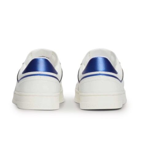 TOMMY JEANS EN0EN02612 - BRIGHT BLUE - BUTY - Image 3