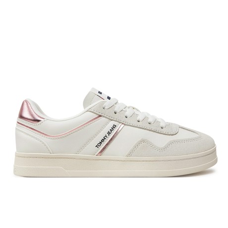 TOMMY JEANS — EN0EN02612