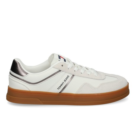 TOMMY JEANS — EN0EN02612