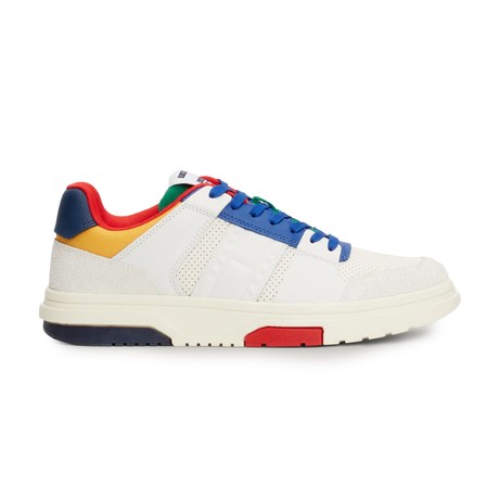 TOMMY JEANS — EN0EN02647