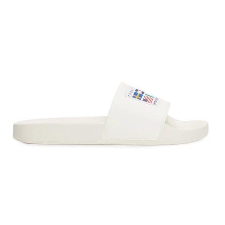 TOMMY JEANS — EN0EN02648