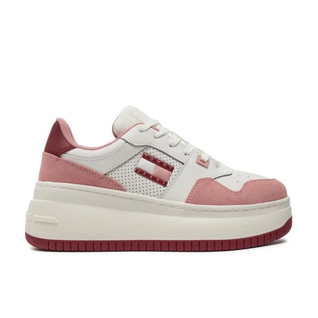 TOMMY JEANS — EN0EN02654