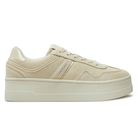 TOMMY JEANS &mdash; EN0EN02676