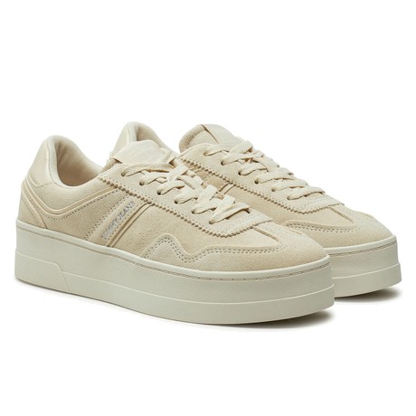 TOMMY JEANS EN0EN02676 - Newsprint - ZAPATOS - Image 2