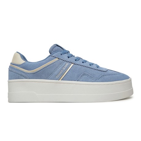 TOMMY JEANS — EN0EN02676