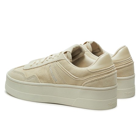 TOMMY JEANS EN0EN02676 - Newsprint - SCHUHE - Image 3