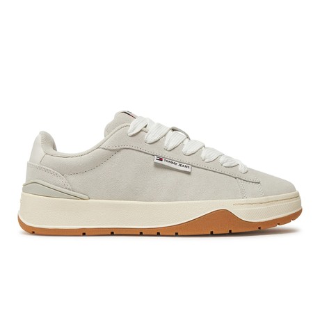 TOMMY JEANS &mdash; EN0EN02677