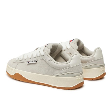 TOMMY JEANS EN0EN02677 - Stratus Grey - SHOES - Image 3