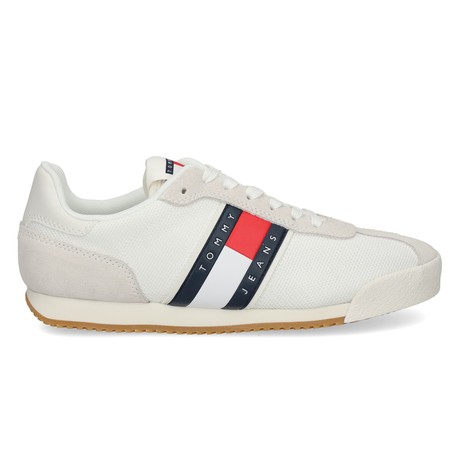 TOMMY JEANS &mdash; EN0EN02685