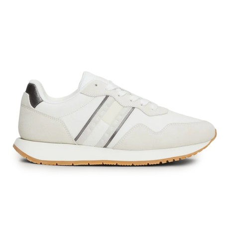 TOMMY JEANS &mdash; EN0EN02687