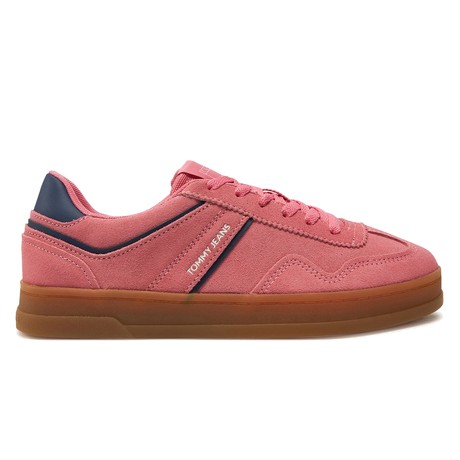 TOMMY JEANS &mdash; EN0EN02696