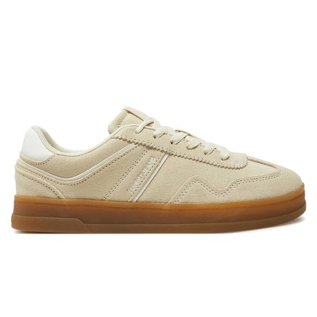 TOMMY JEANS &mdash; EN0EN02696