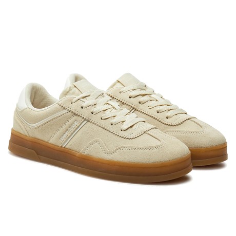 TOMMY JEANS EN0EN02696 - Newsprint - SCHUHE - Image 2