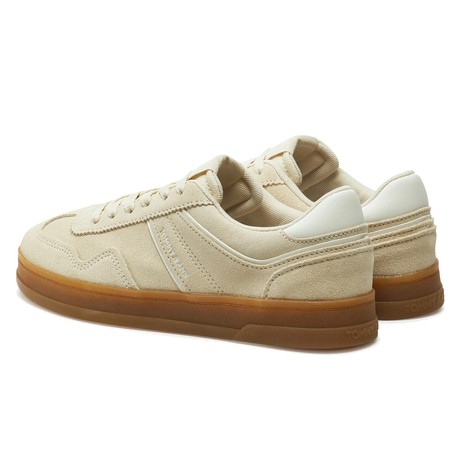 TOMMY JEANS EN0EN02696 - Newsprint - SCHUHE - Image 3