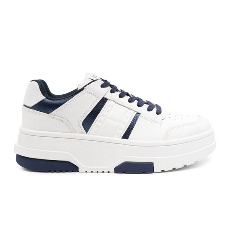 TOMMY JEANS — EN0EN02702