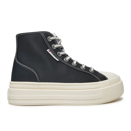 TOMMY JEANS — EN0EN02704